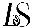 Labis & Style